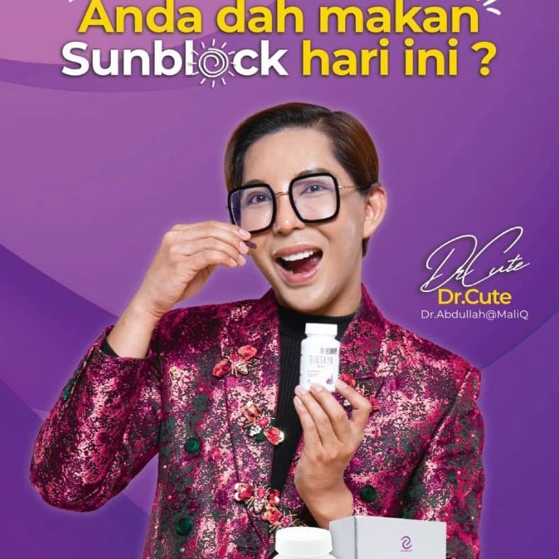 DR.CUTE@Abdullah@MaliQ👨⚕️
