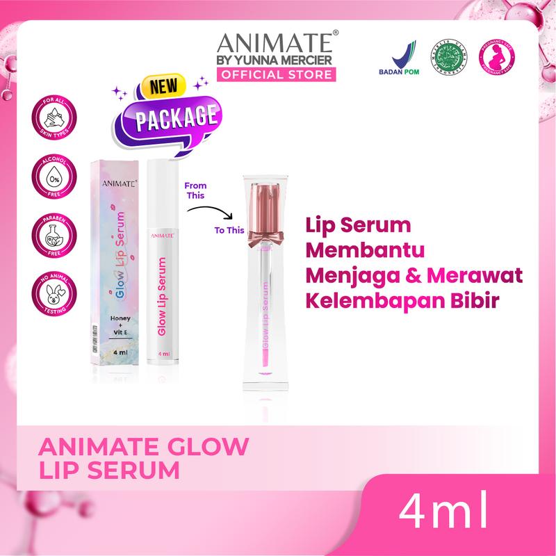 product-image.png