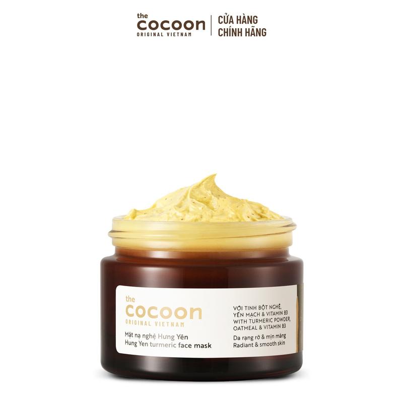 product-image.png