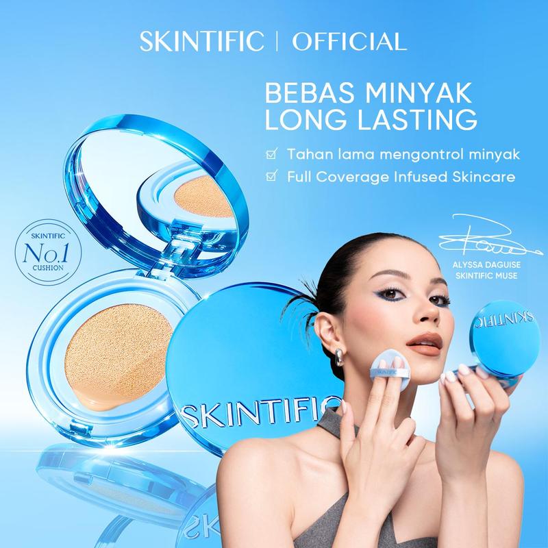 product-image.png