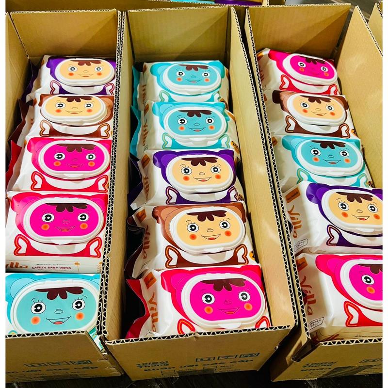 product-image.png