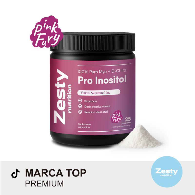 product-image.png