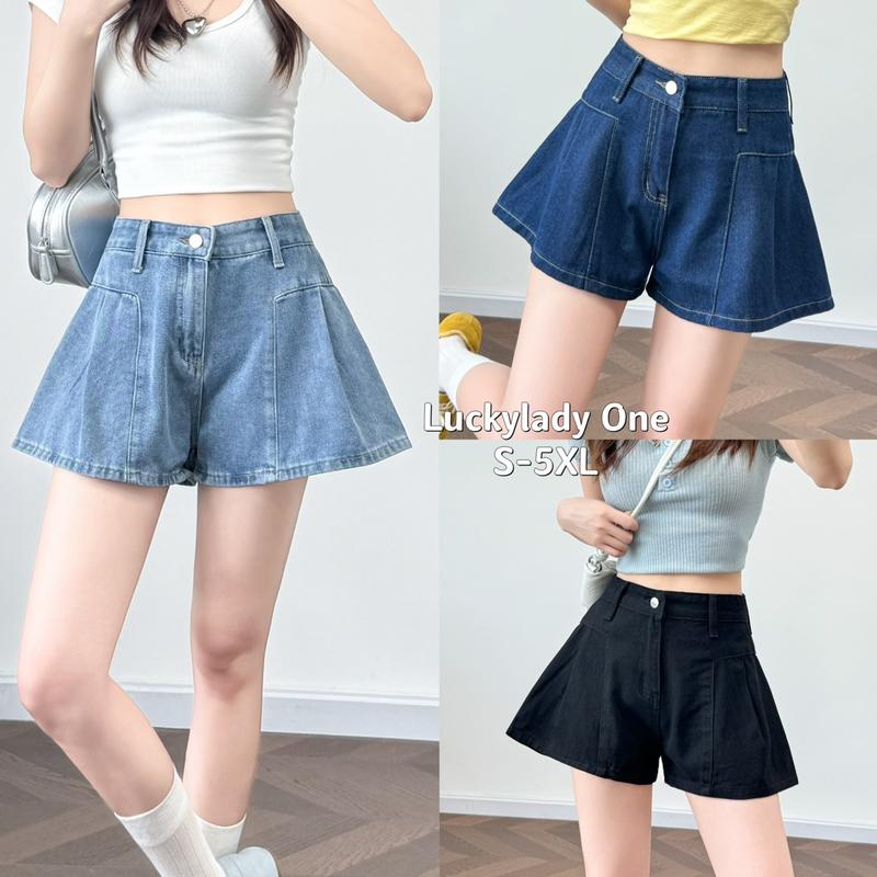 product-image.png