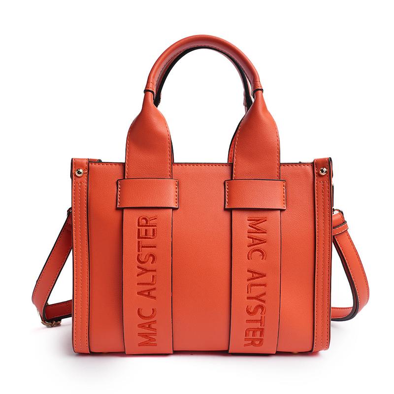 product-image.png