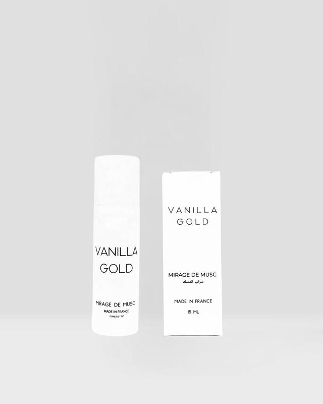 product-image.png