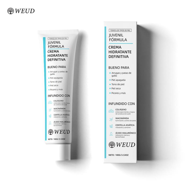 product-image.png