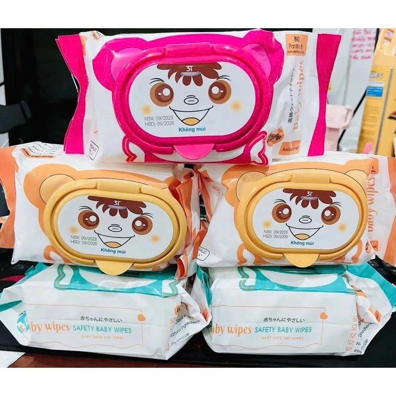 product-image.png