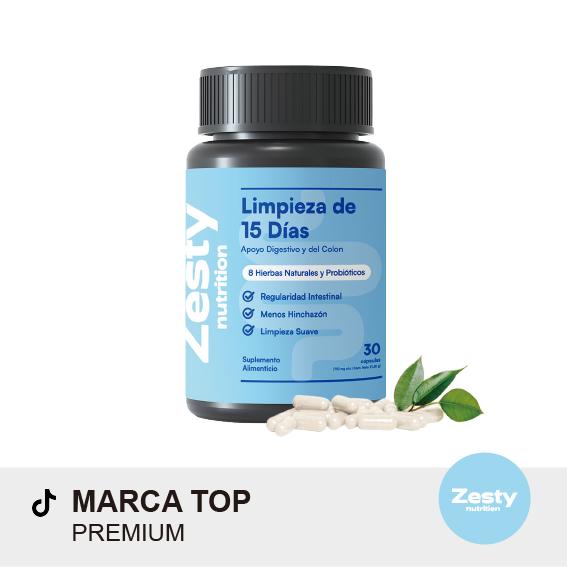 product-image.png