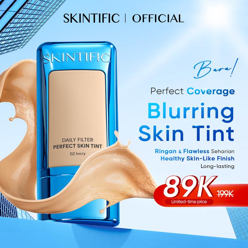 product-image.png