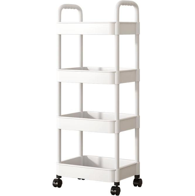 product-image.png