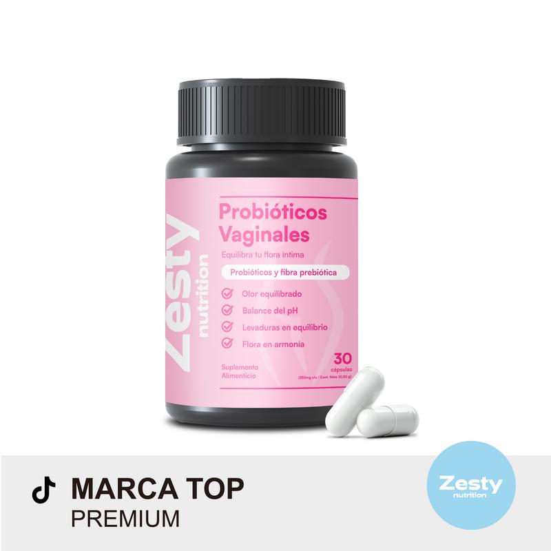 product-image.png