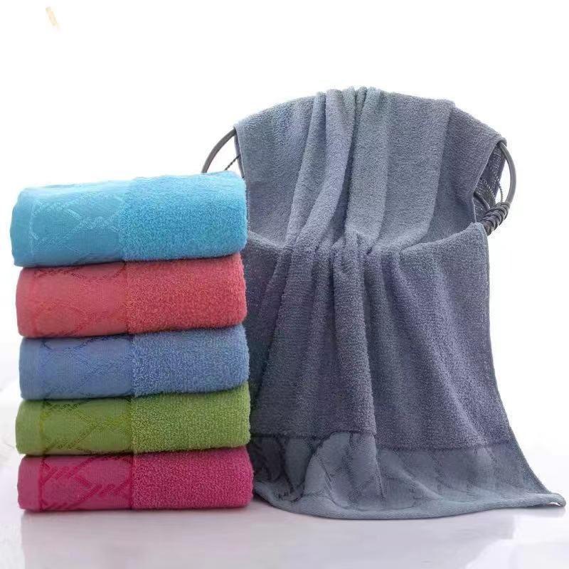 product-image.png