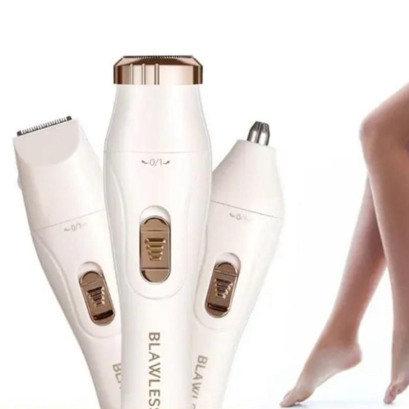 product-image.png