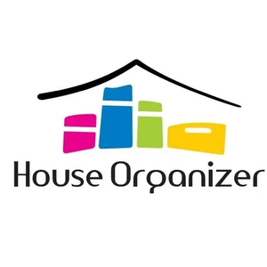 House Organizer