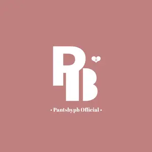 Pantsbypb