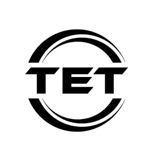 Nhà của Tẹt.