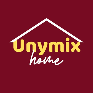 unymixhome
