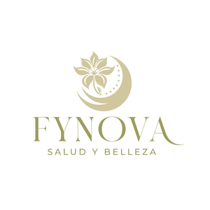 FYNOVA