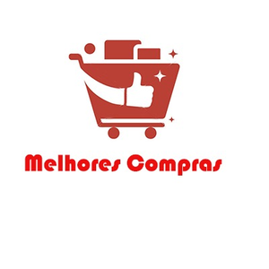 A Melhor Escolha De Compras