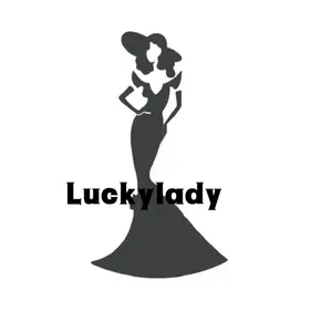 Luckylady One