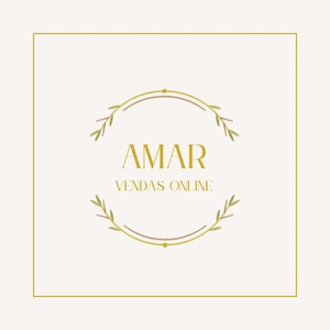 Amar Enxovais