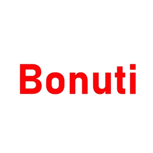 Bonuti