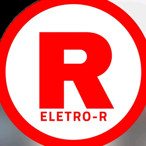Eletro-r