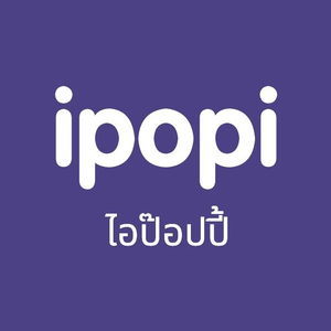 ipopithai
