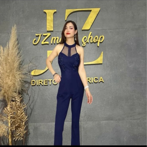 jz-modashop