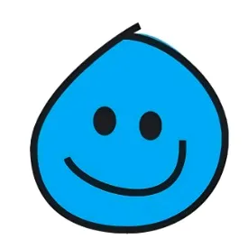 kaytto happy