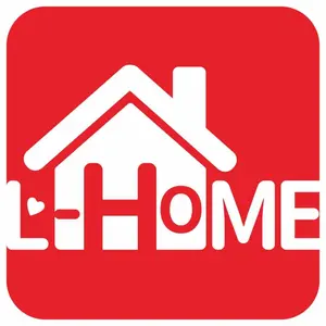HOME LIFE & PET HOME